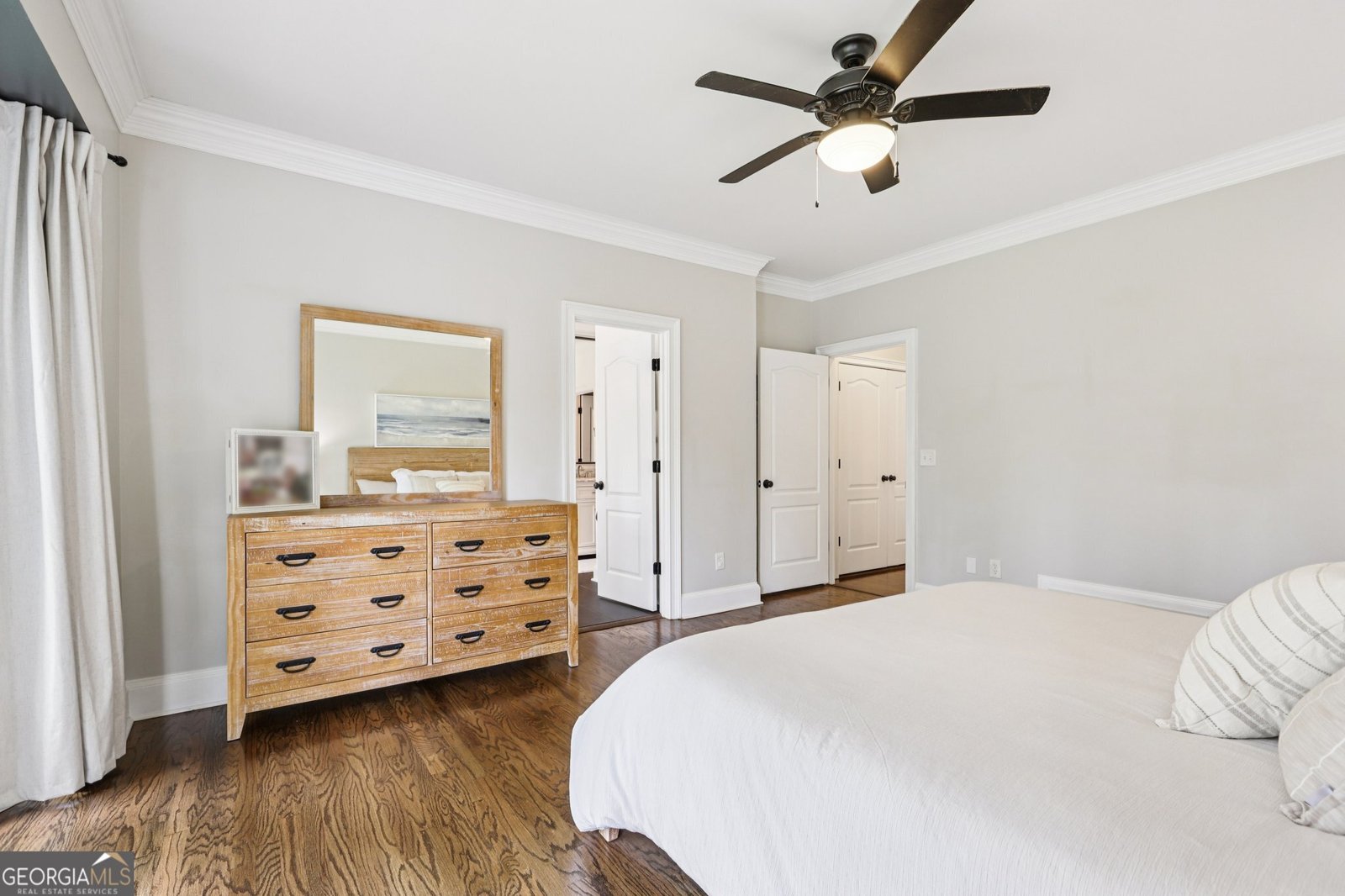 100 Kylemore Pass Tyrone - Photo 19