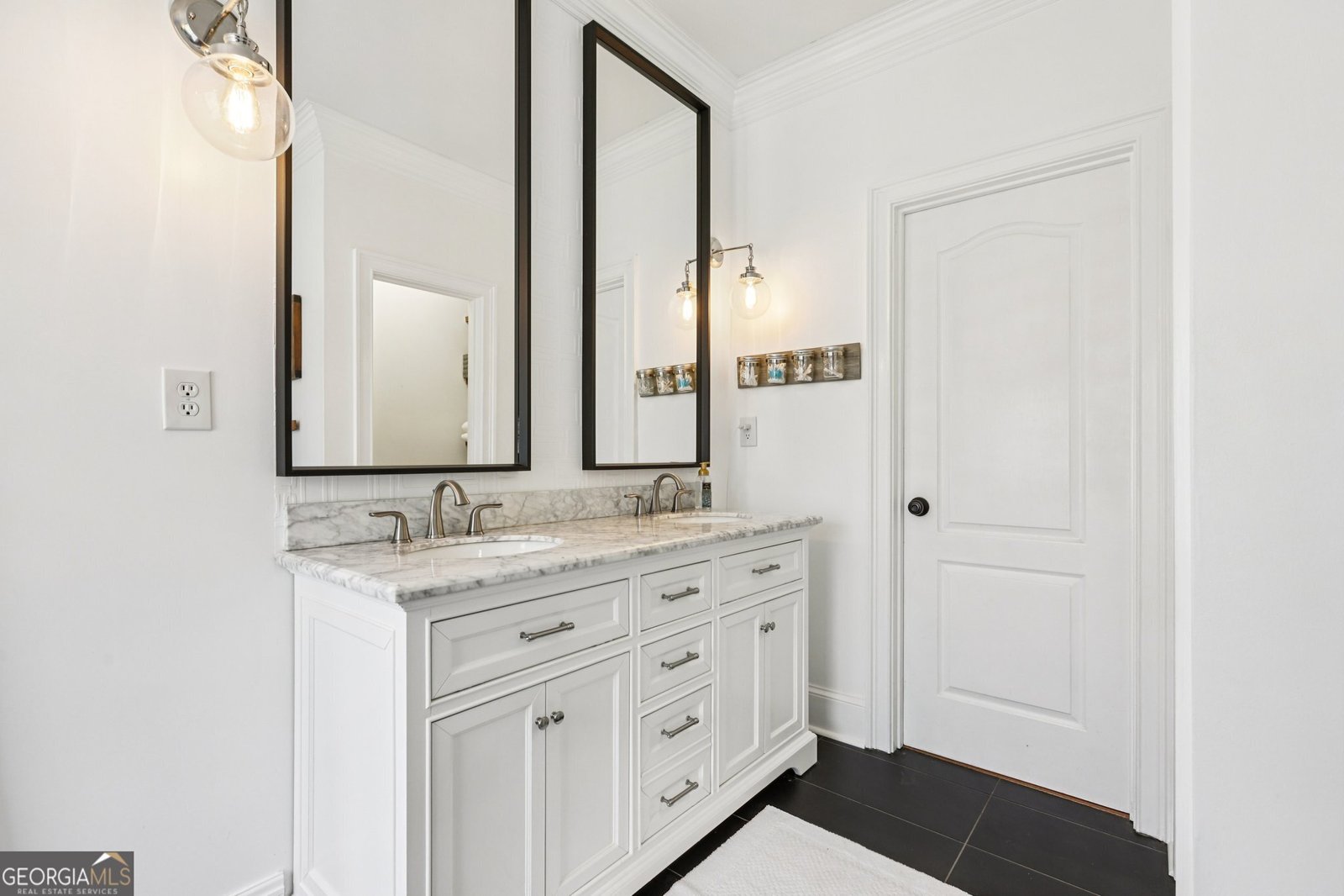 100 Kylemore Pass Tyrone - Photo 20