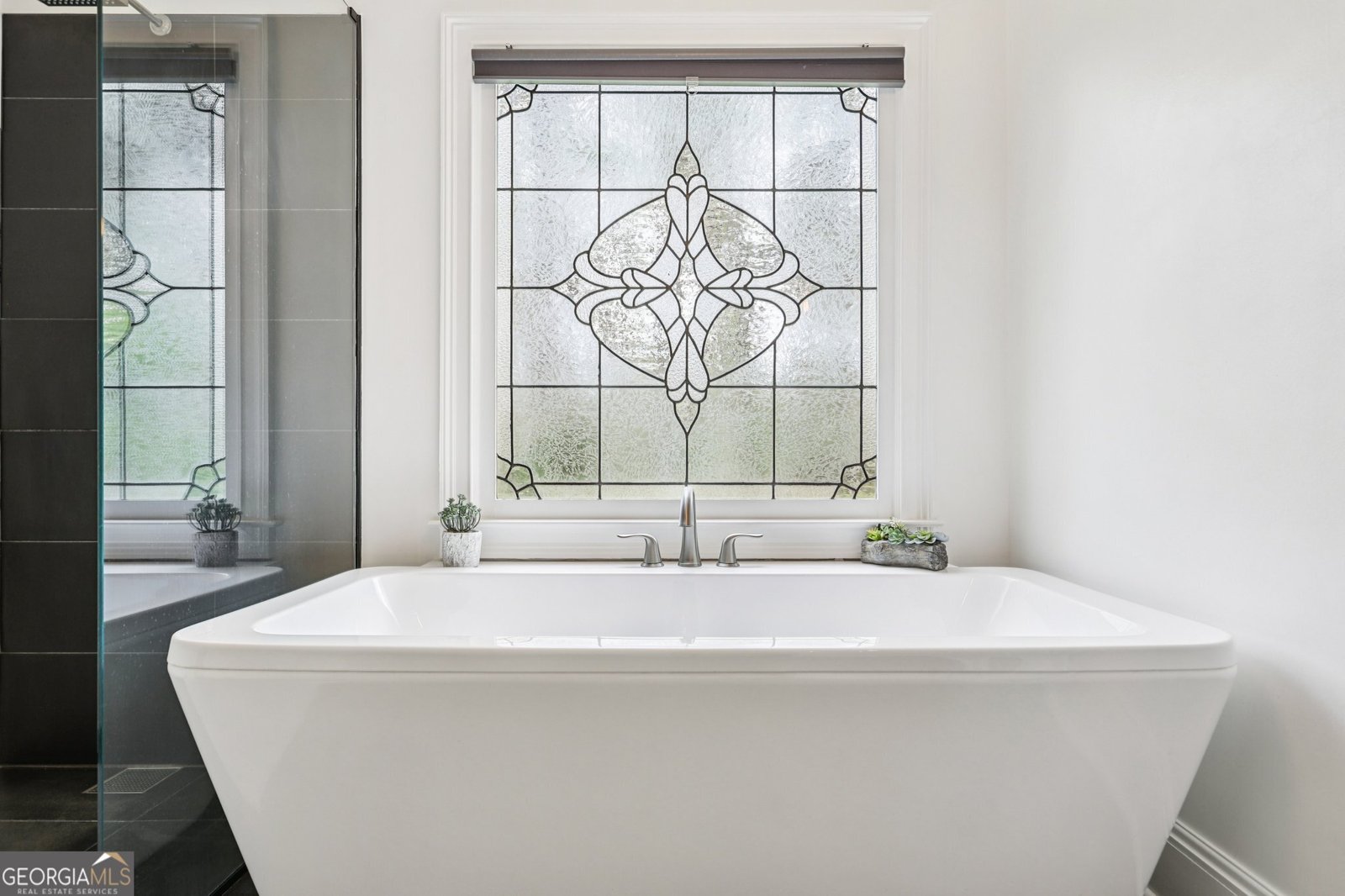 100 Kylemore Pass Tyrone - Photo 21