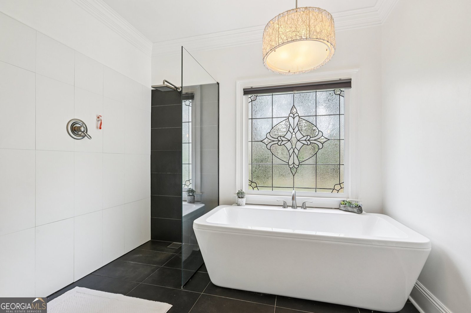 100 Kylemore Pass Tyrone - Photo 22