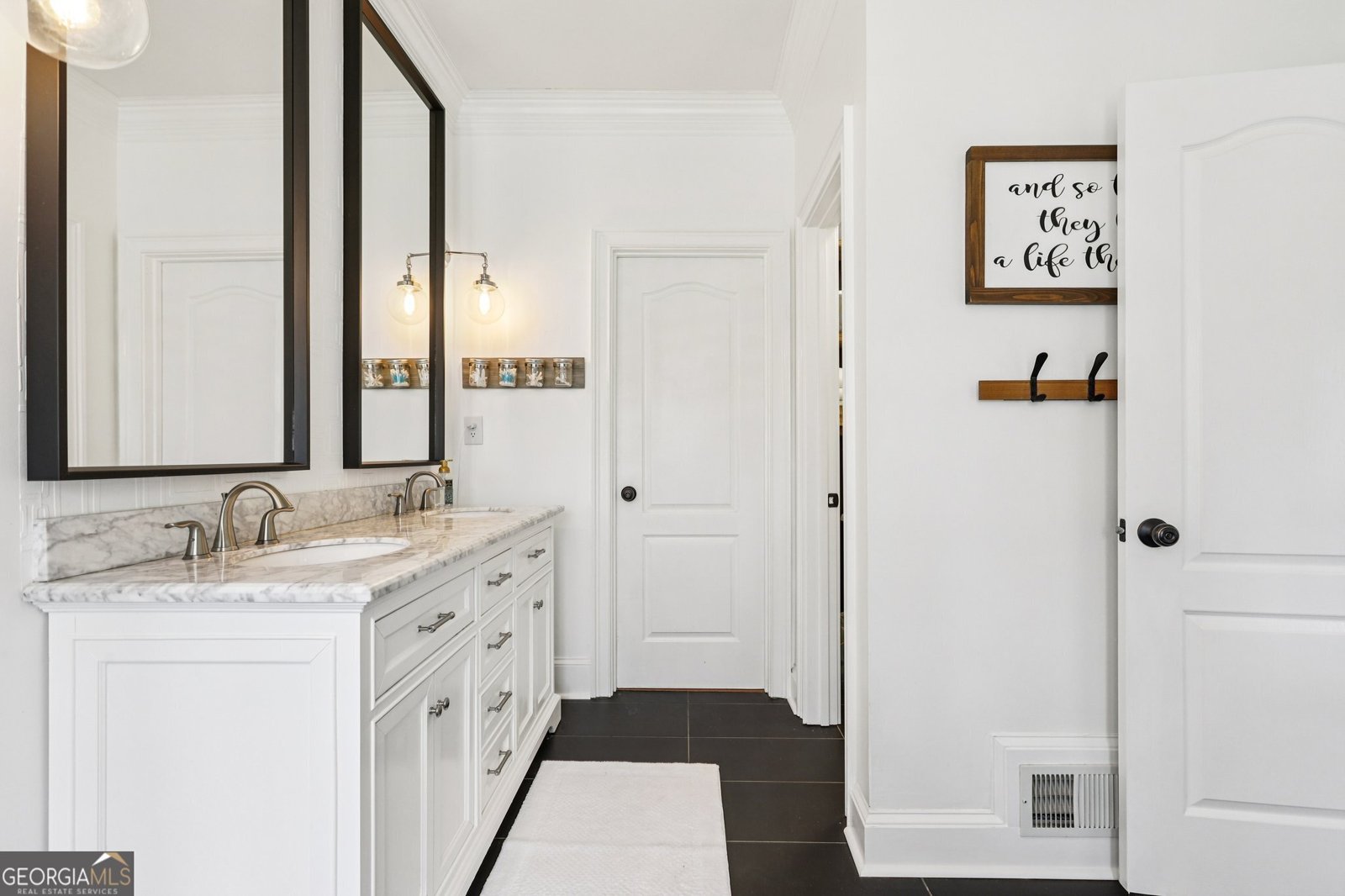 100 Kylemore Pass Tyrone - Photo 23