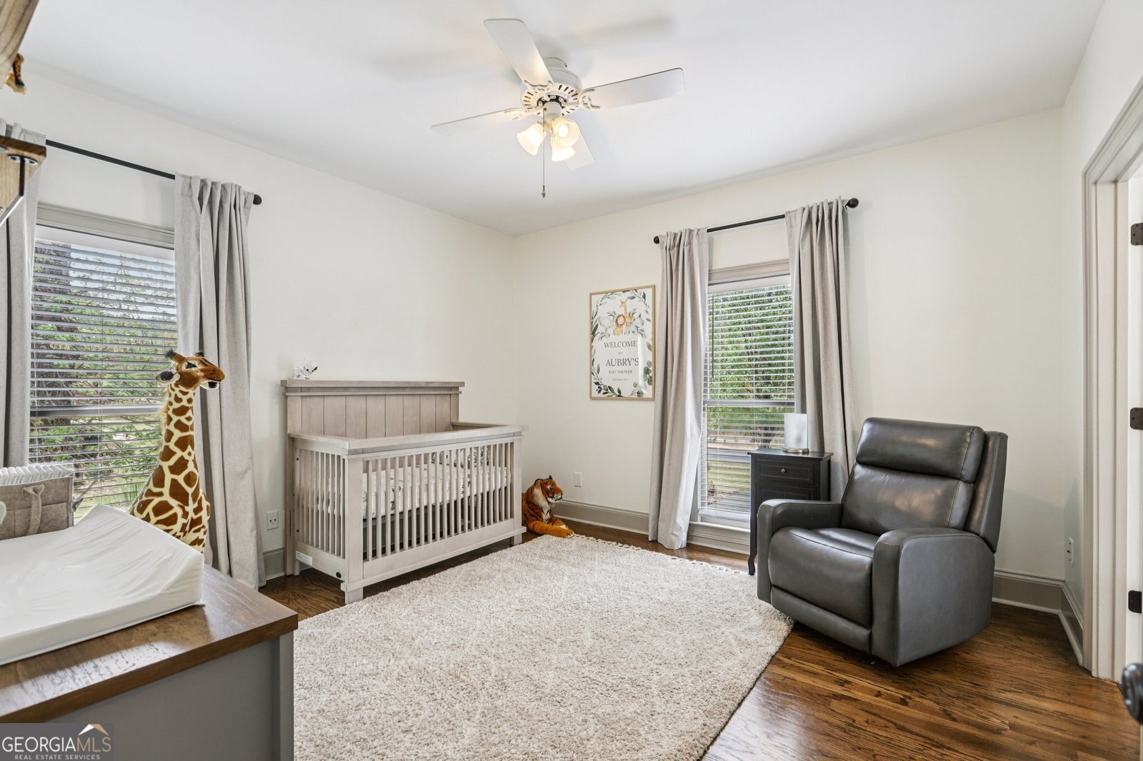 100 Kylemore Pass Tyrone - Photo 24