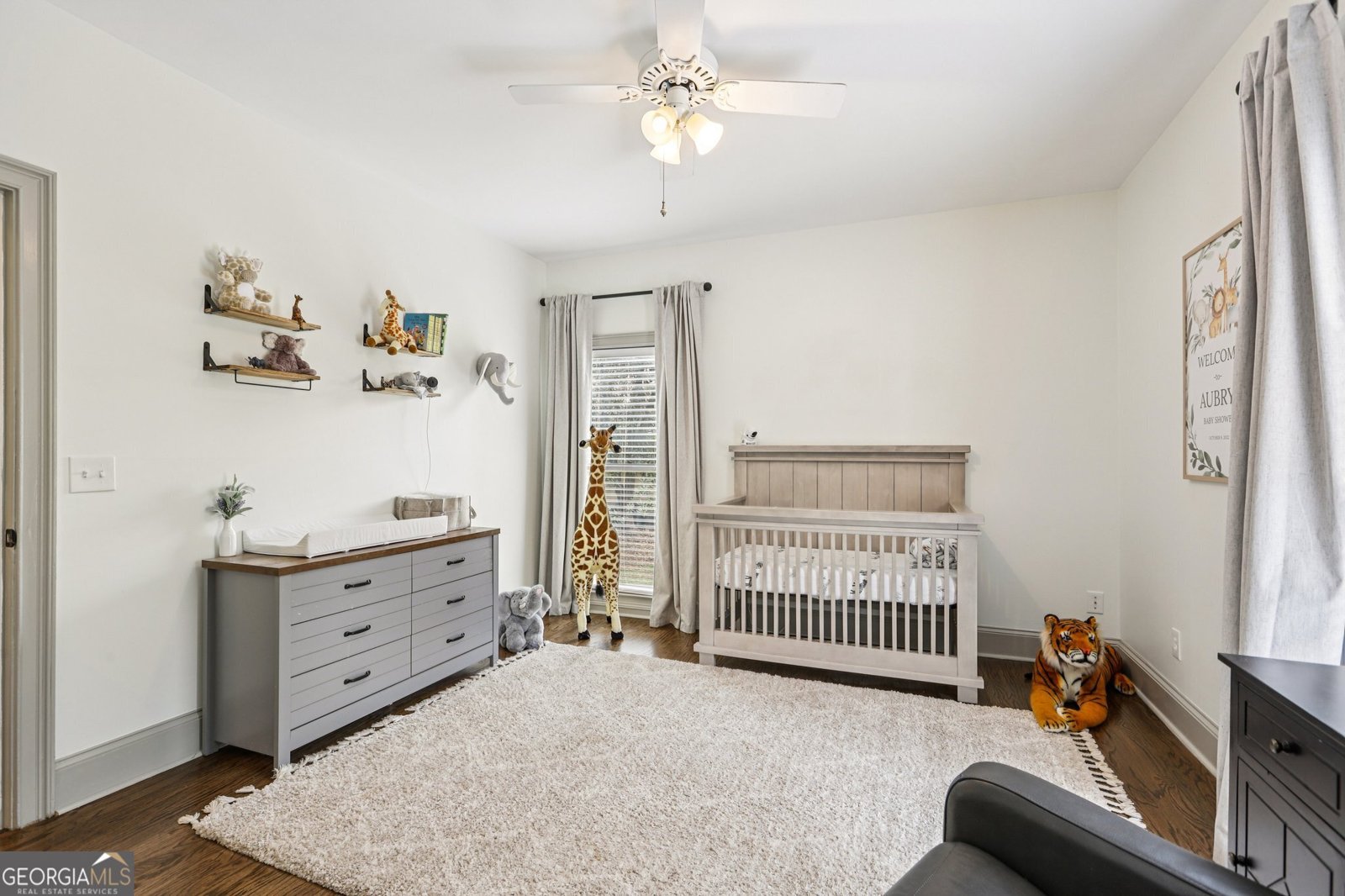 100 Kylemore Pass Tyrone - Photo 25