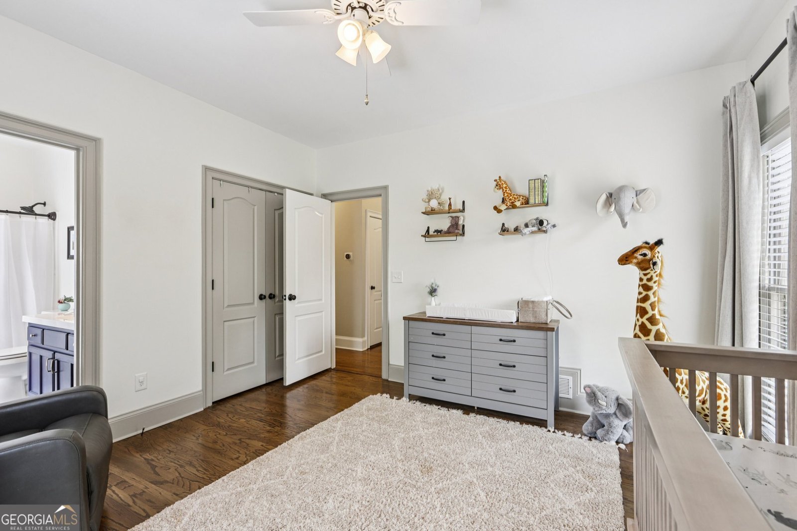 100 Kylemore Pass Tyrone - Photo 26