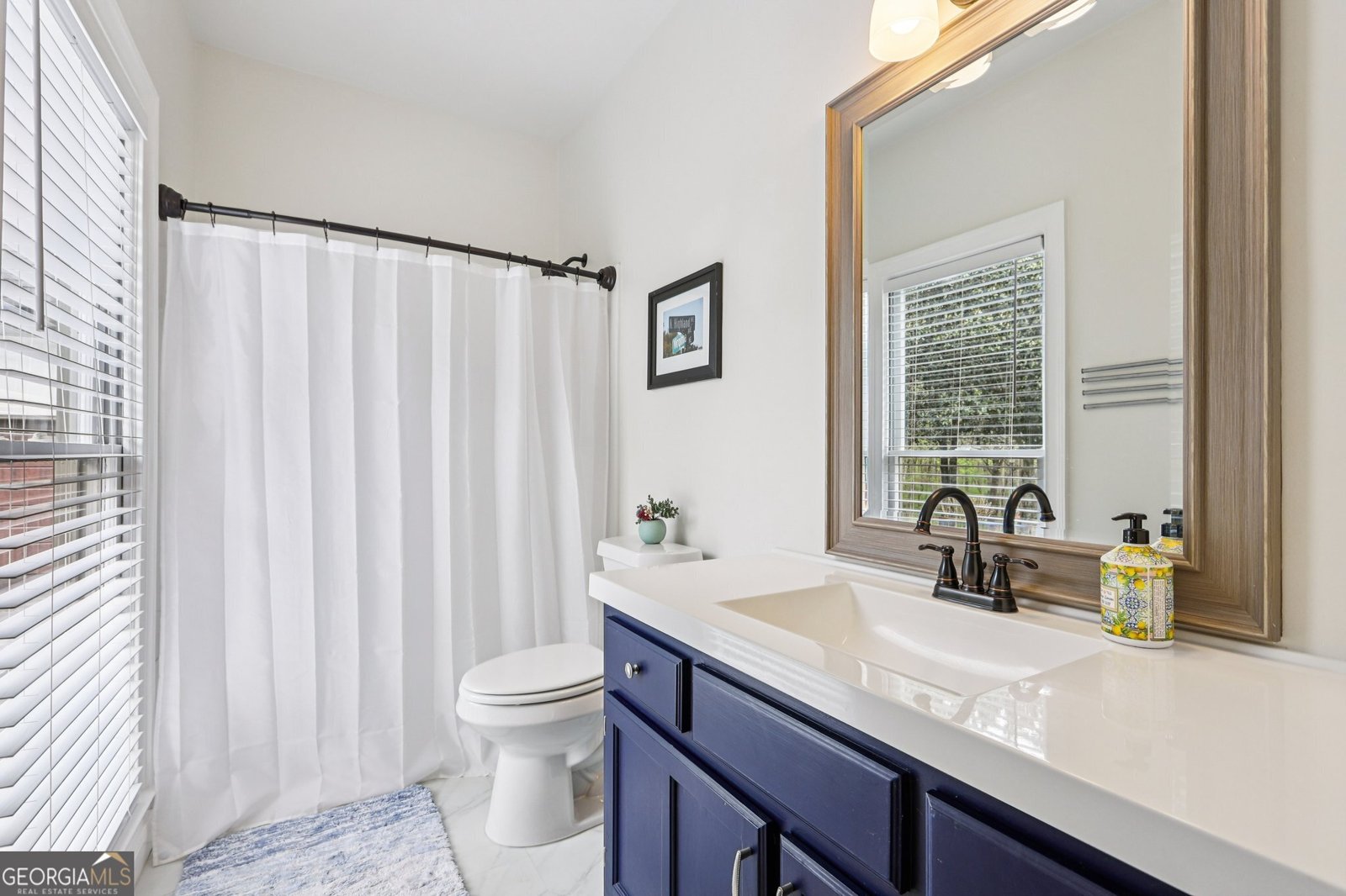 100 Kylemore Pass Tyrone - Photo 27