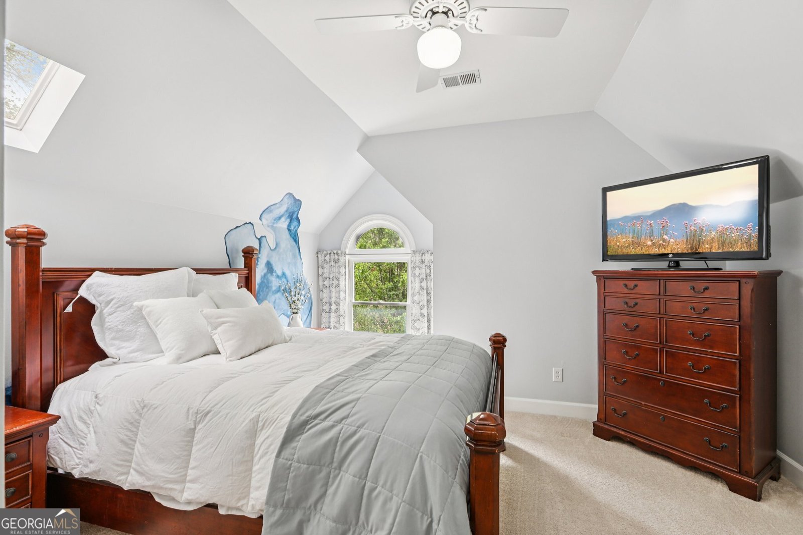 100 Kylemore Pass Tyrone - Photo 28