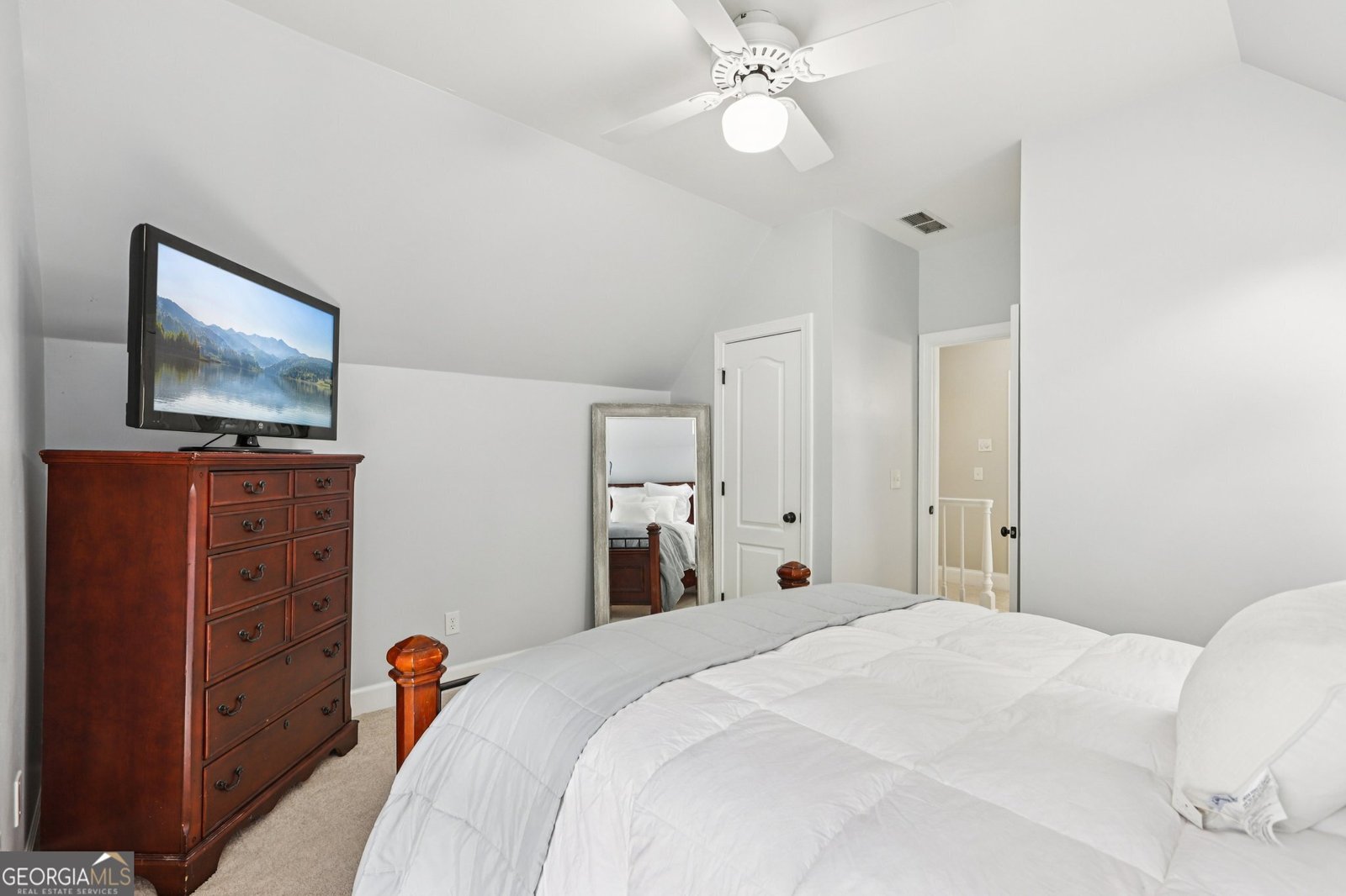 100 Kylemore Pass Tyrone - Photo 29