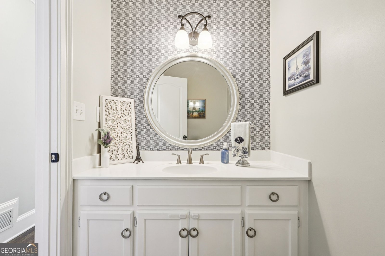 100 Kylemore Pass Tyrone - Photo 30