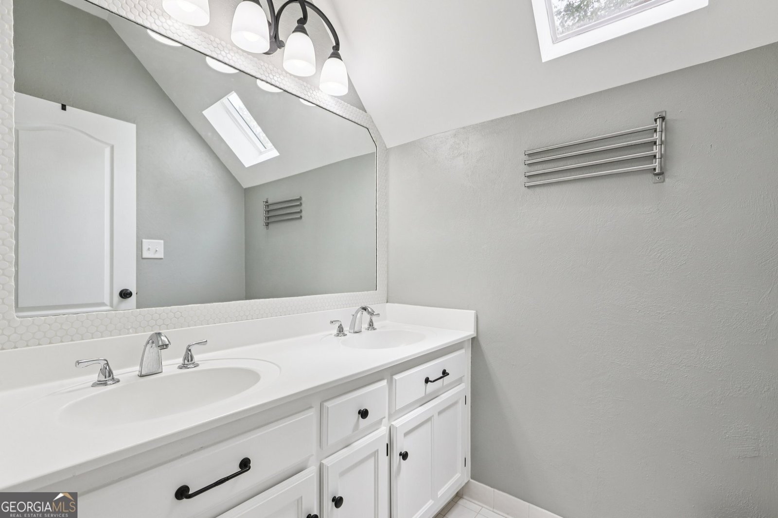 100 Kylemore Pass Tyrone - Photo 31