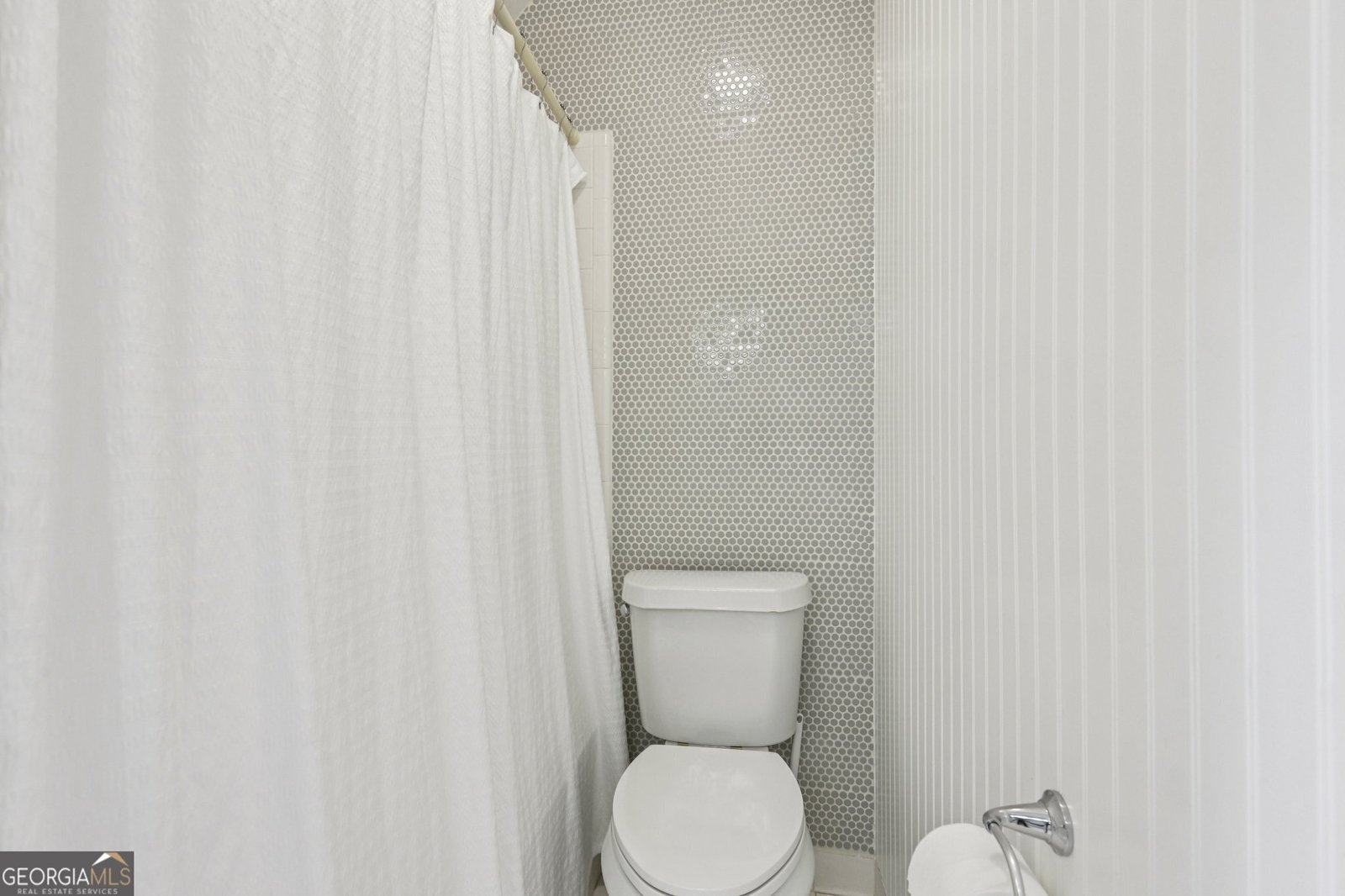 100 Kylemore Pass Tyrone - Photo 32