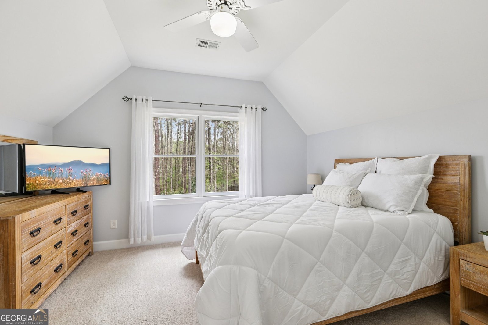 100 Kylemore Pass Tyrone - Photo 33