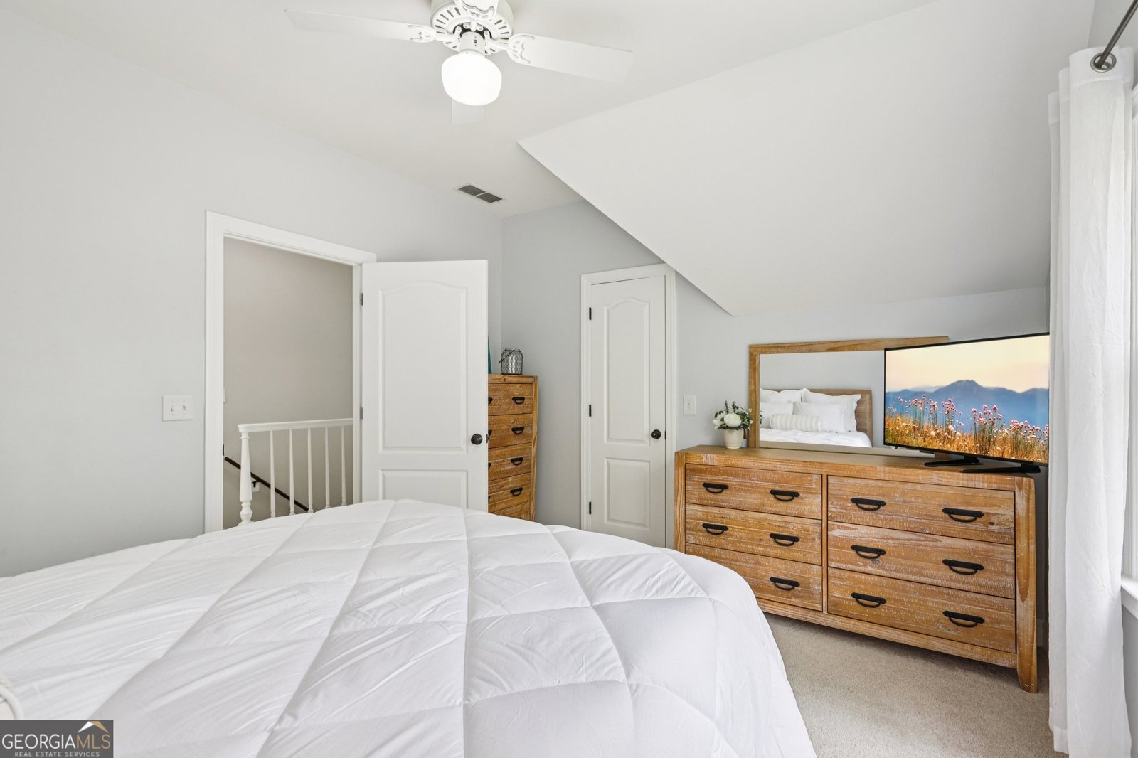 100 Kylemore Pass Tyrone - Photo 34