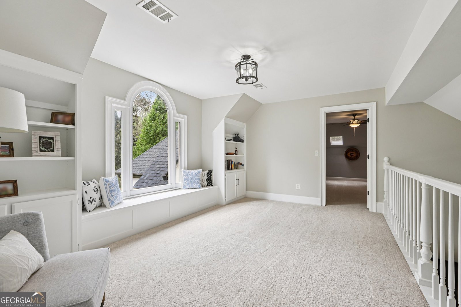 100 Kylemore Pass Tyrone - Photo 35