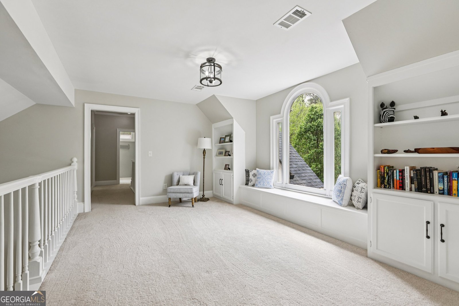 100 Kylemore Pass Tyrone - Photo 36