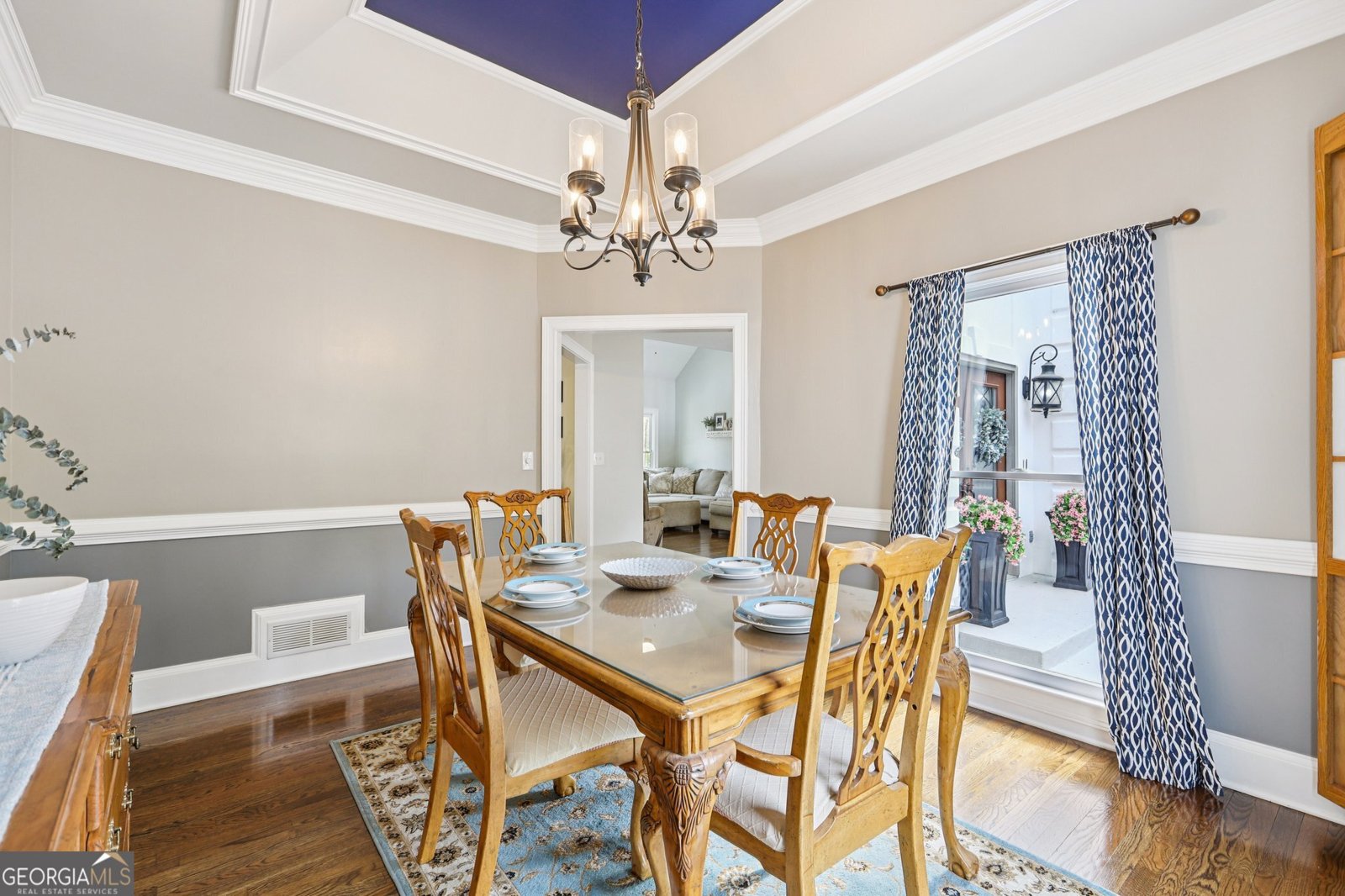 100 Kylemore Pass Tyrone - Photo 37