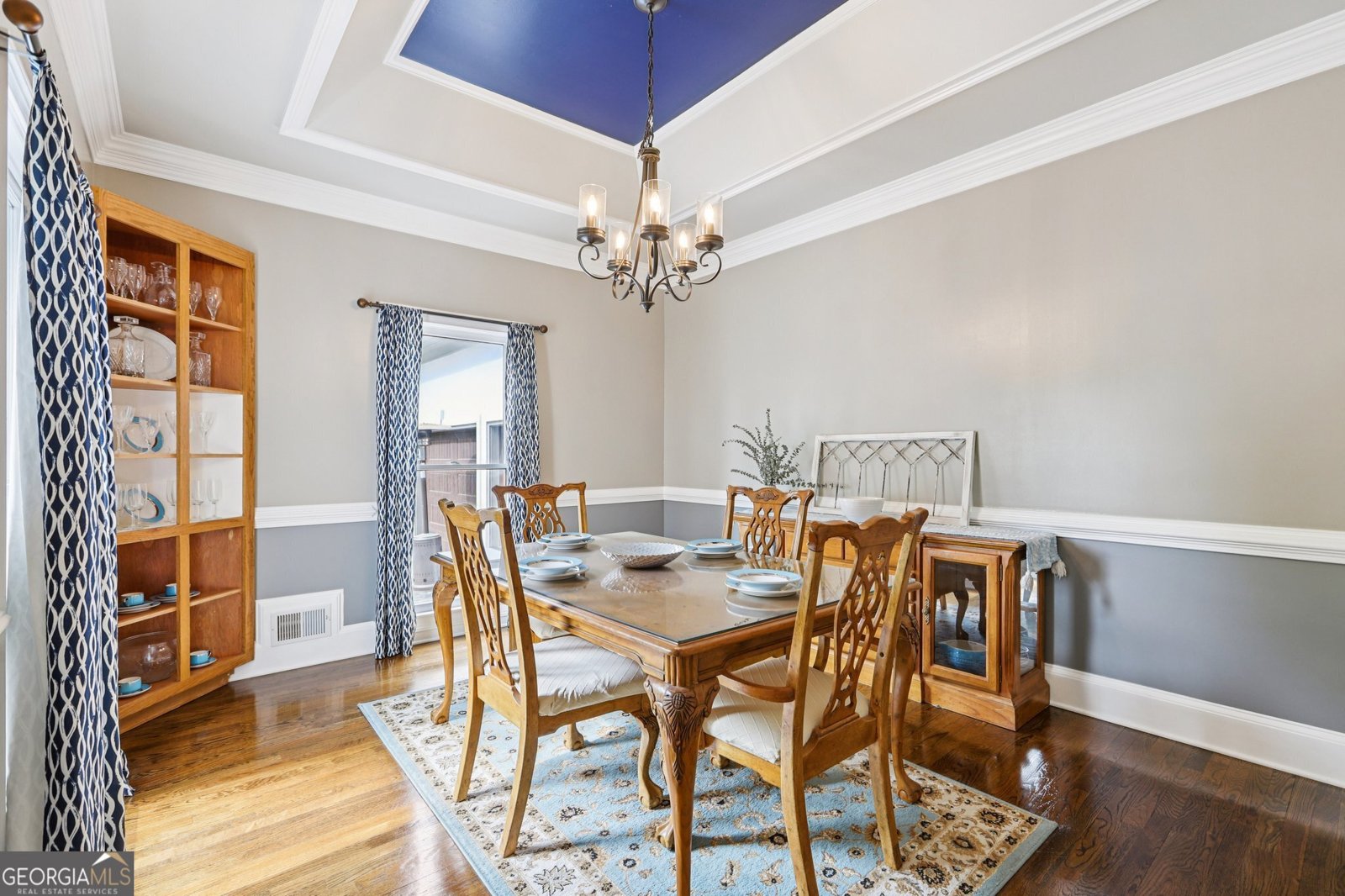 100 Kylemore Pass Tyrone - Photo 38