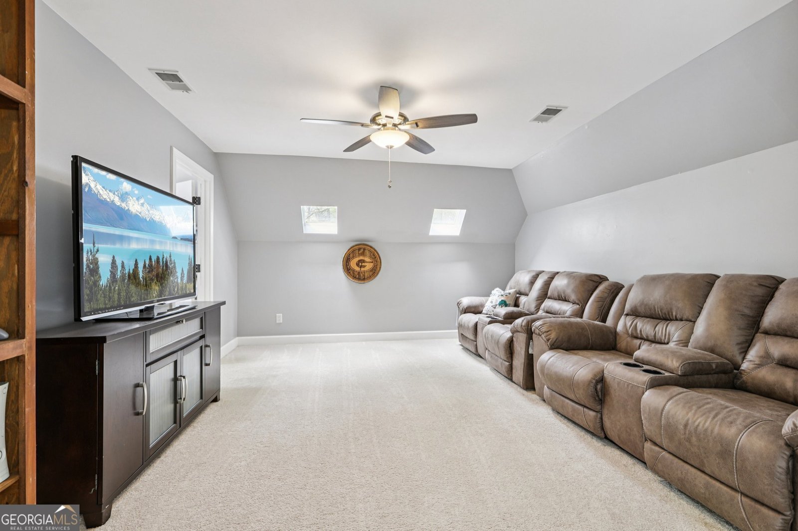 100 Kylemore Pass Tyrone - Photo 39