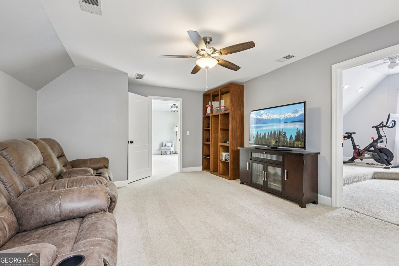 100 Kylemore Pass Tyrone - Photo 40