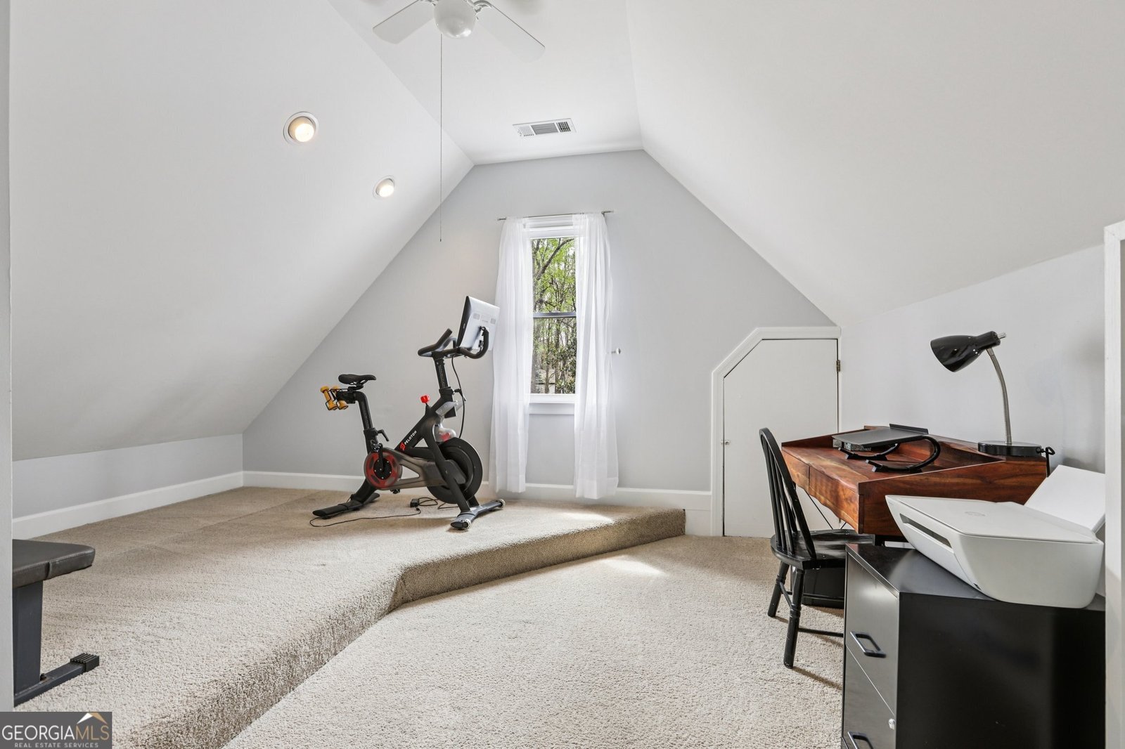 100 Kylemore Pass Tyrone - Photo 41