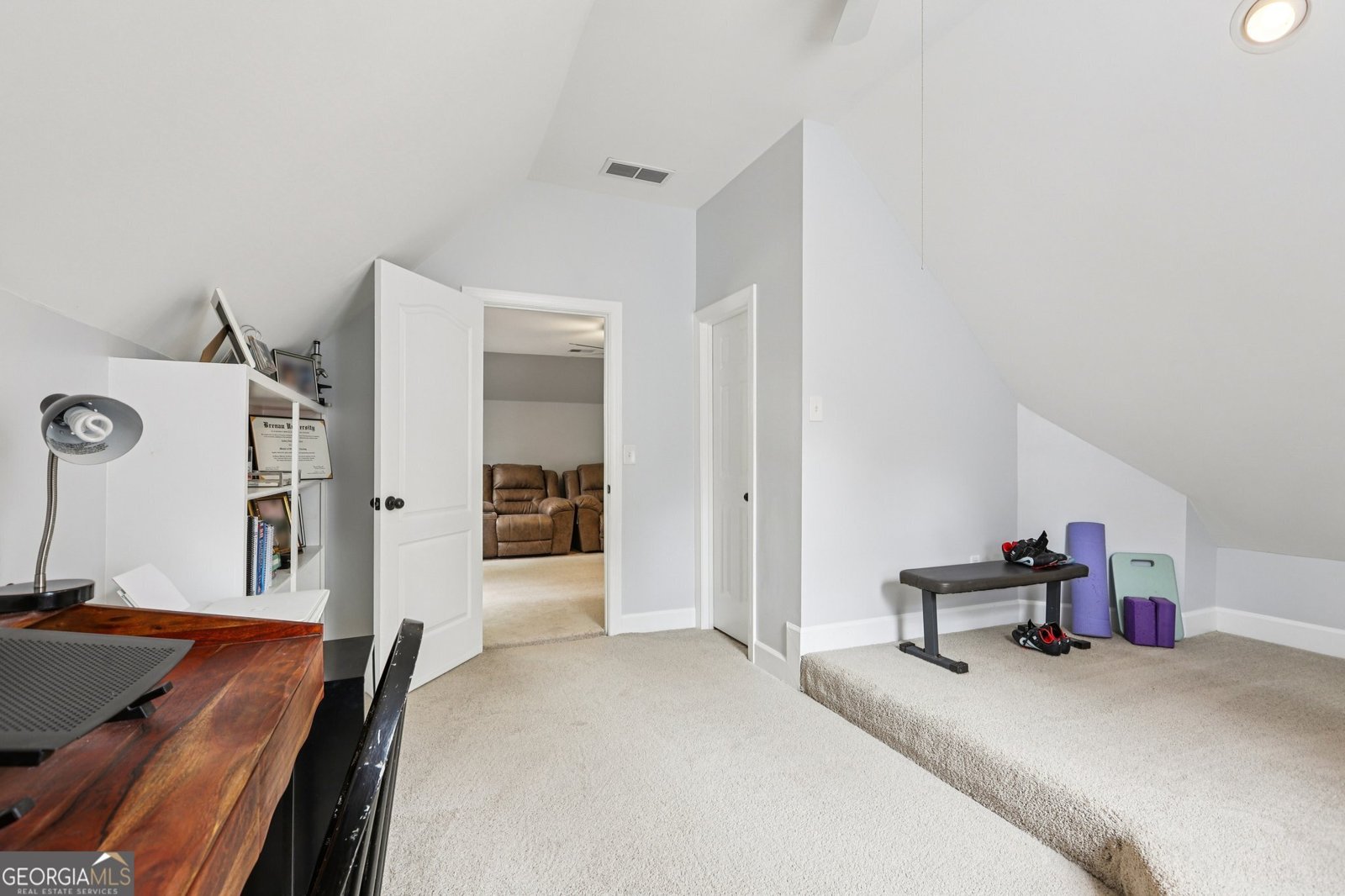 100 Kylemore Pass Tyrone - Photo 42