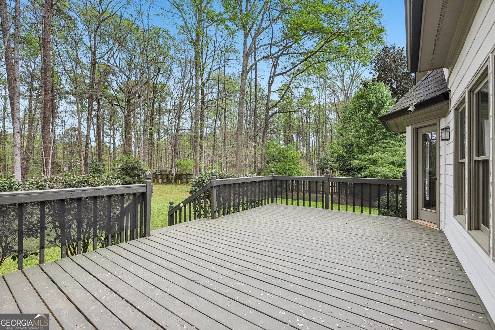 100 Kylemore Pass Tyrone - Photo 43