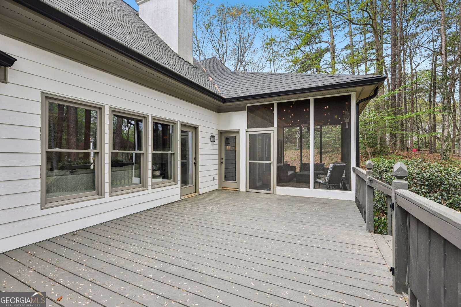 100 Kylemore Pass Tyrone - Photo 44