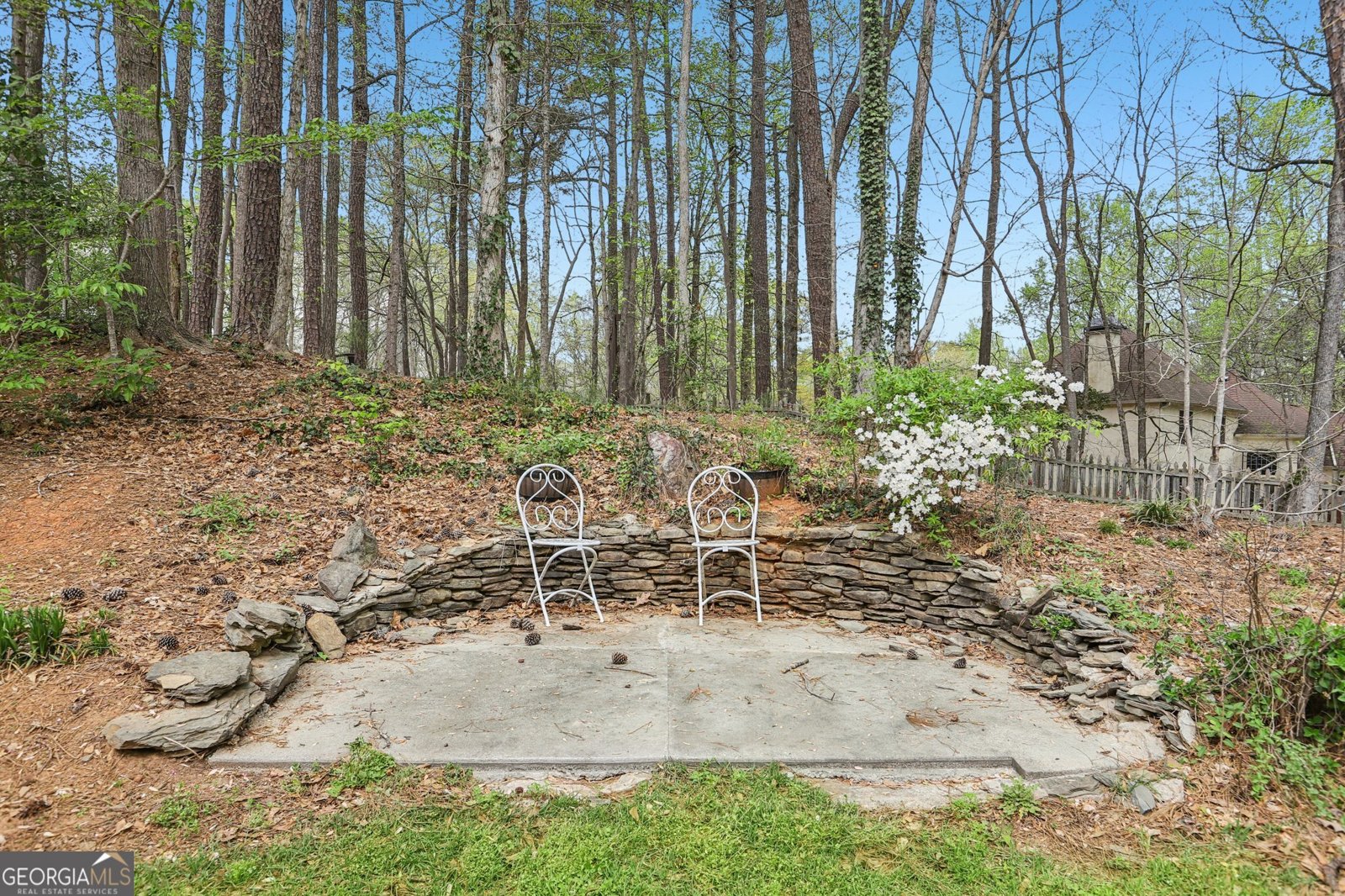 100 Kylemore Pass Tyrone - Photo 45