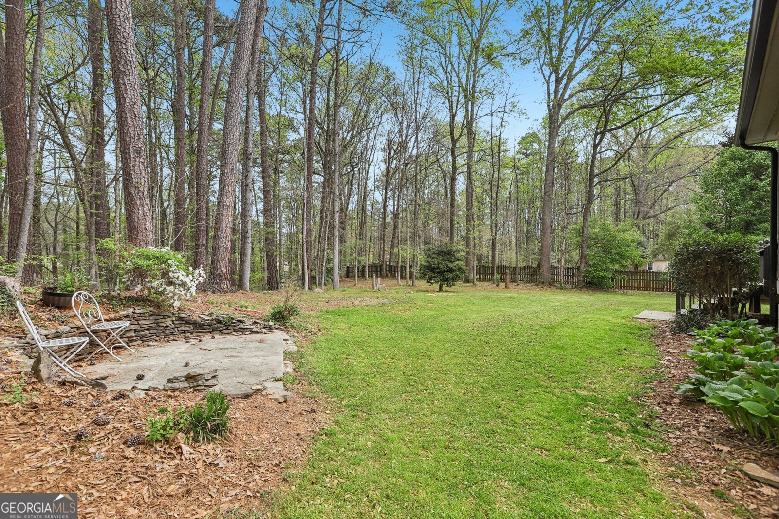 100 Kylemore Pass Tyrone - Photo 46