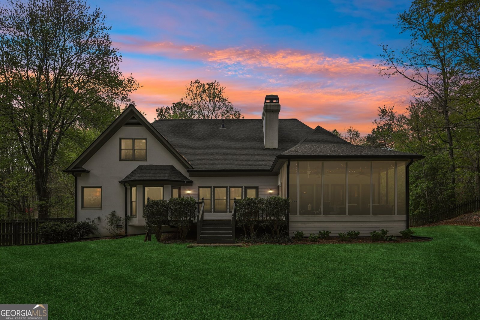 100 Kylemore Pass Tyrone - Photo 48