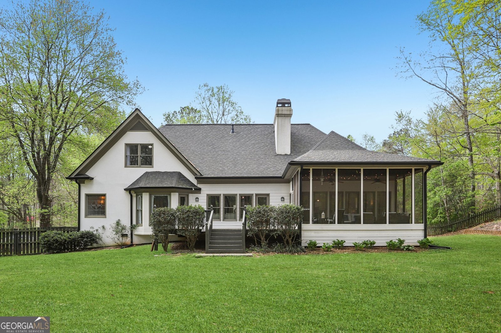 100 Kylemore Pass Tyrone - Photo 49