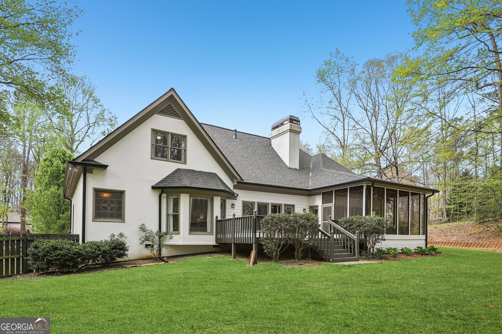 100 Kylemore Pass Tyrone - Photo 50