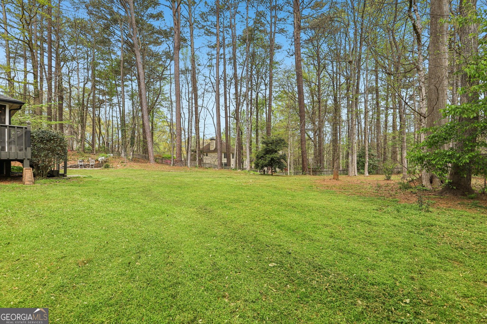 100 Kylemore Pass Tyrone - Photo 51