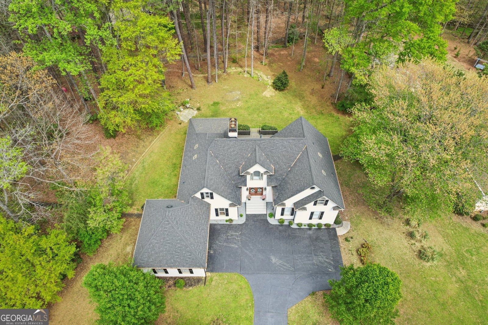 100 Kylemore Pass Tyrone - Photo 53