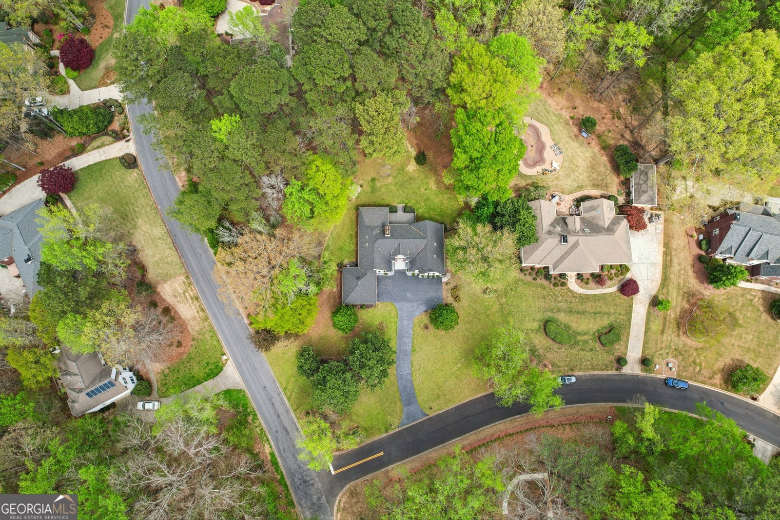 100 Kylemore Pass Tyrone - Photo 54