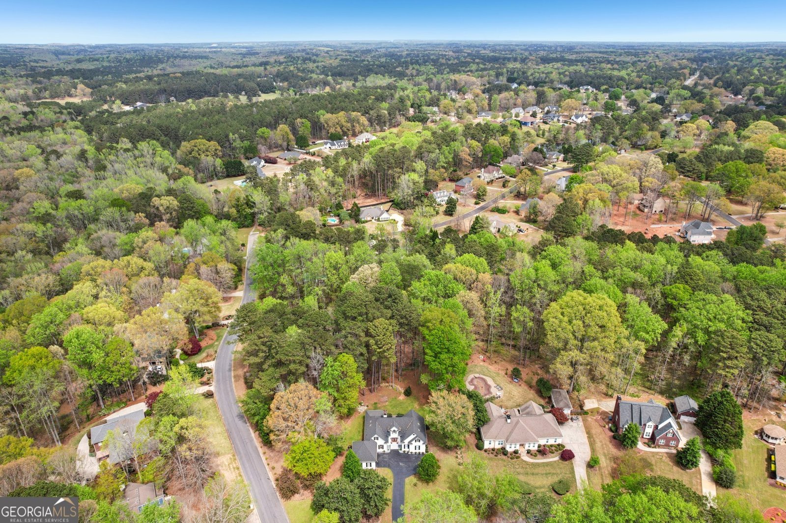 100 Kylemore Pass Tyrone - Photo 55