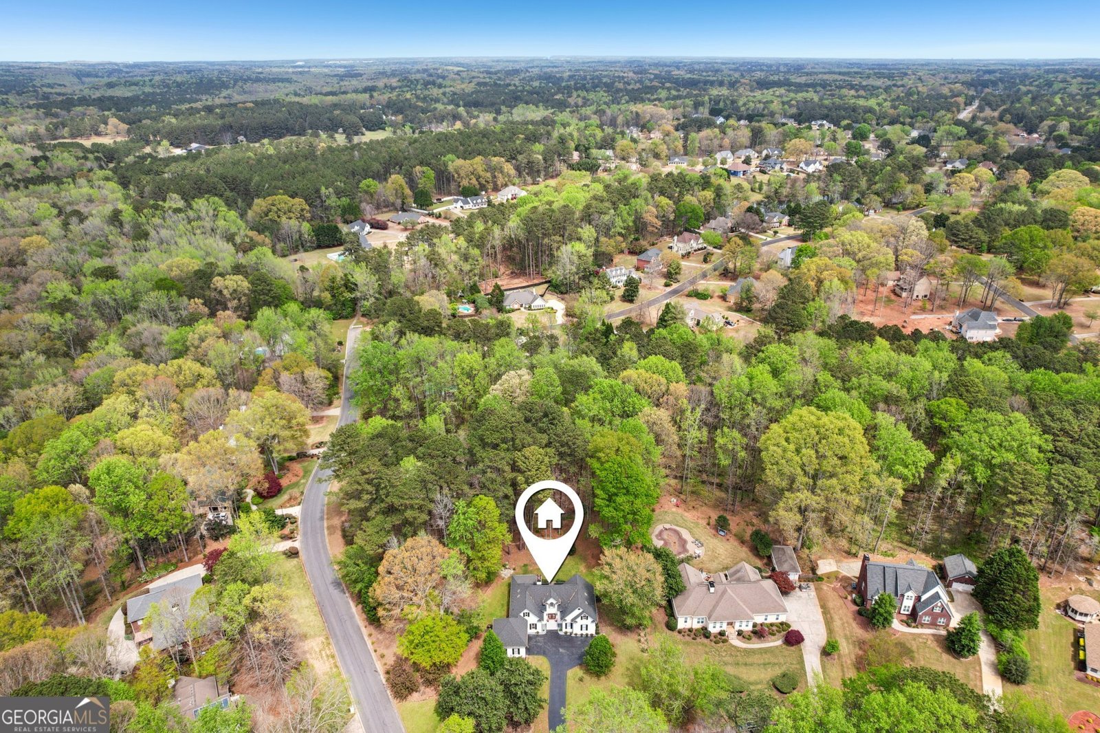 100 Kylemore Pass Tyrone - Photo 56