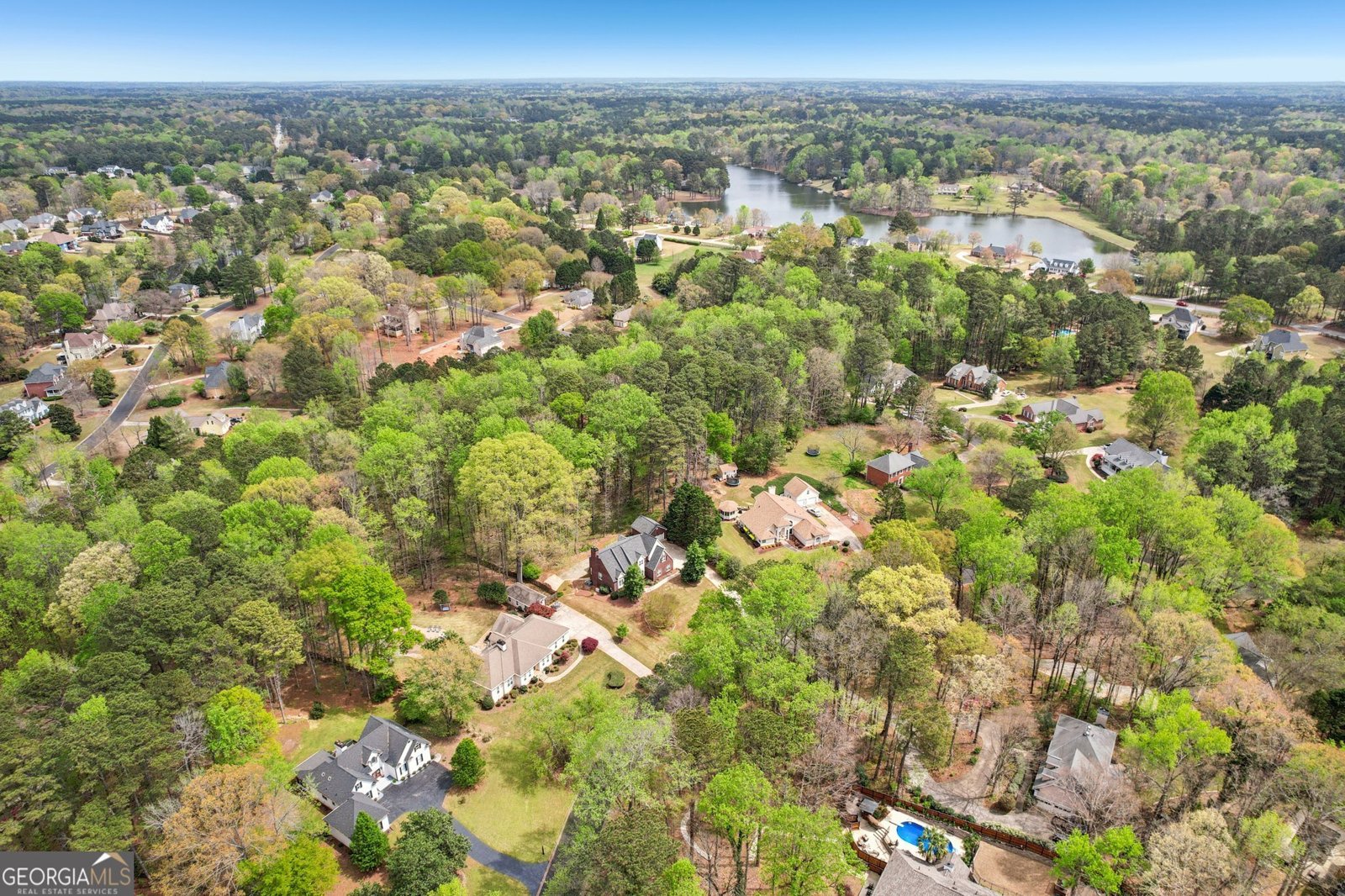 100 Kylemore Pass Tyrone - Photo 57