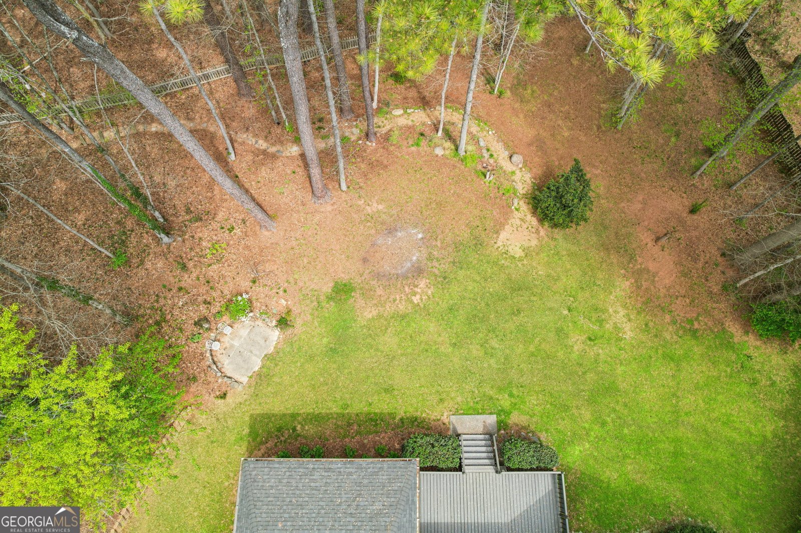 100 Kylemore Pass Tyrone - Photo 59