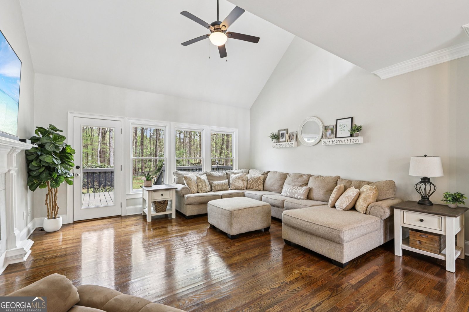 100 Kylemore Pass Tyrone - Photo 6