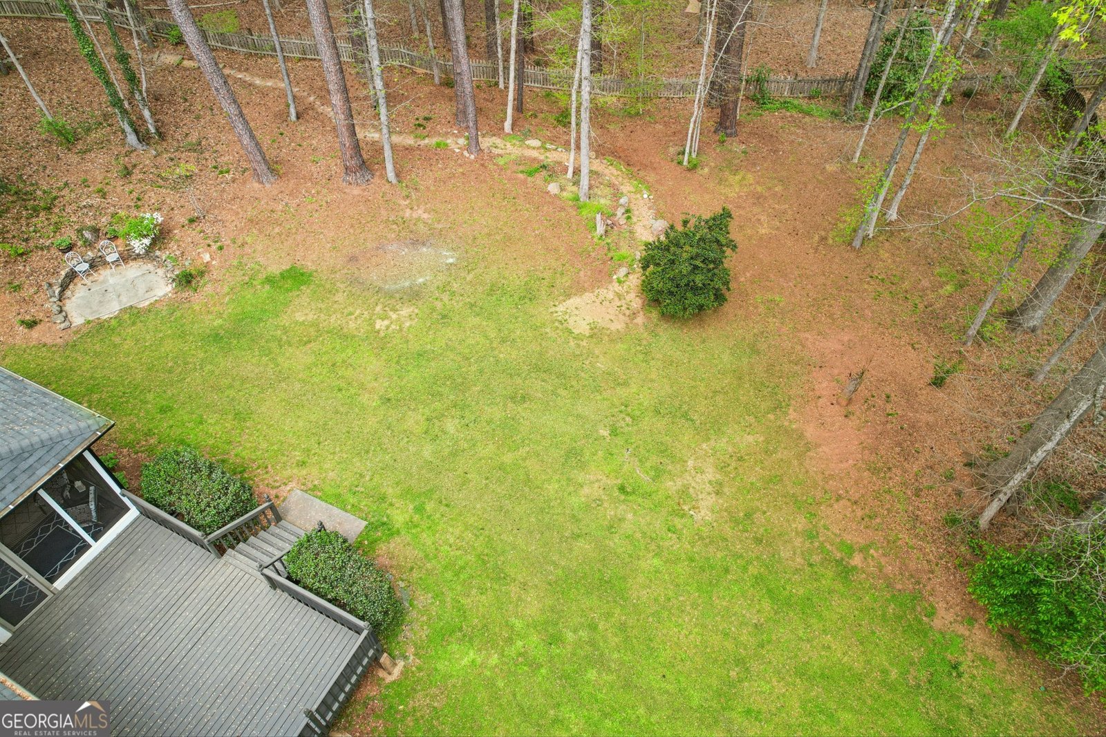 100 Kylemore Pass Tyrone - Photo 60