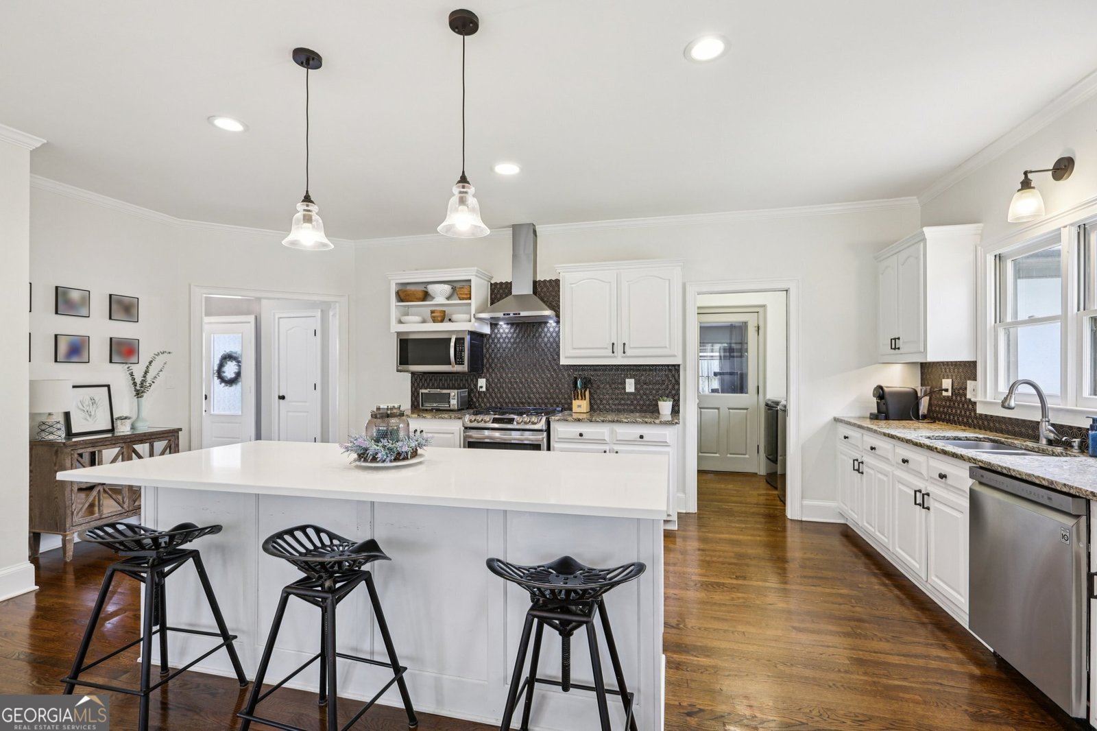 100 Kylemore Pass Tyrone - Photo 7