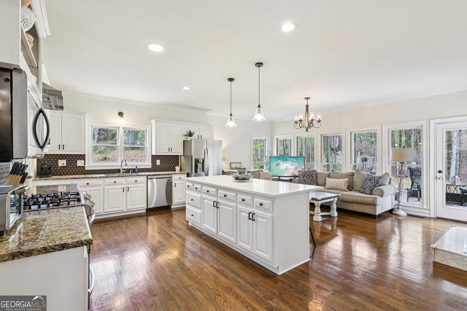 100 Kylemore Pass Tyrone - Photo 8