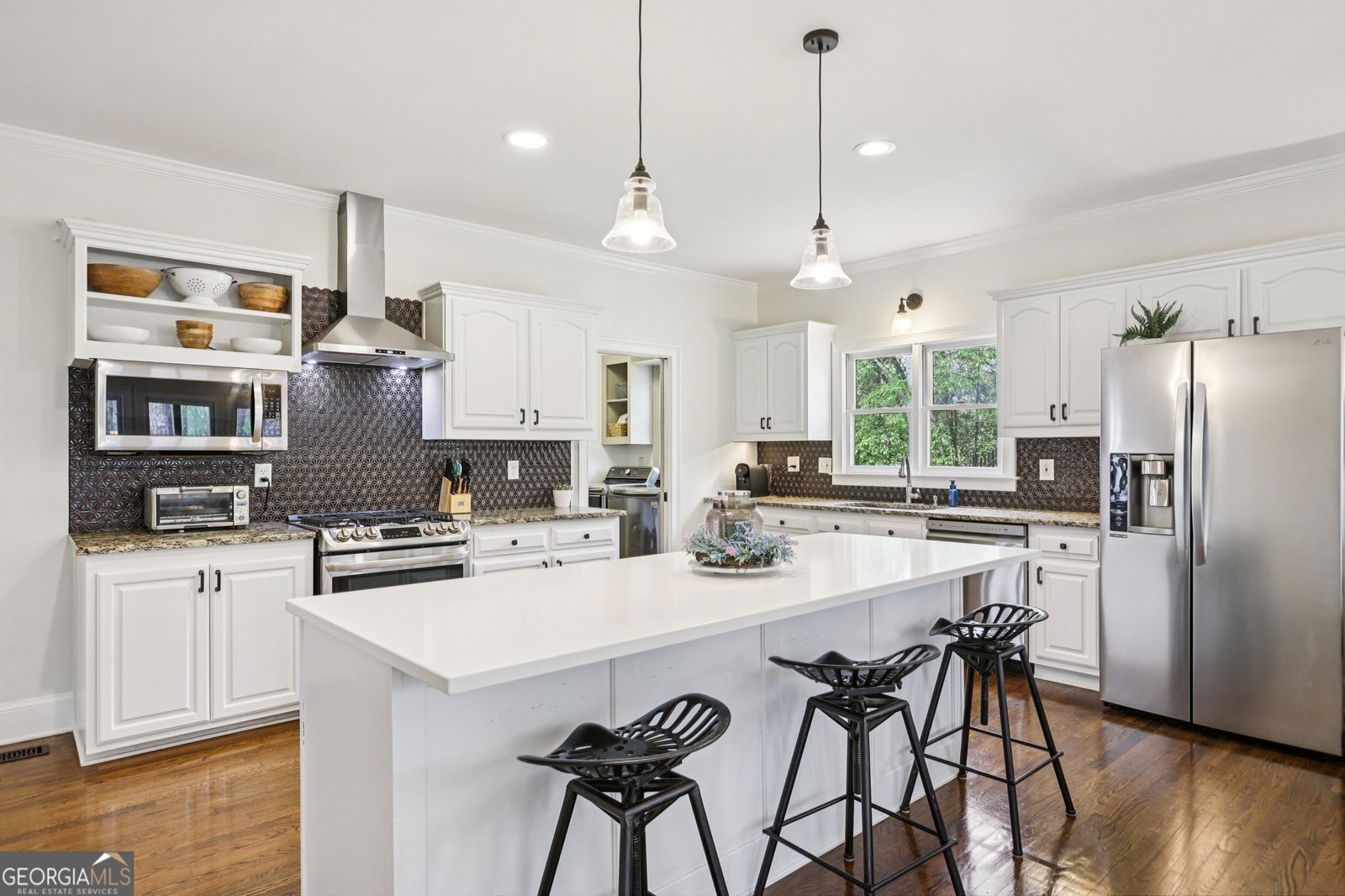 100 Kylemore Pass Tyrone - Photo 9