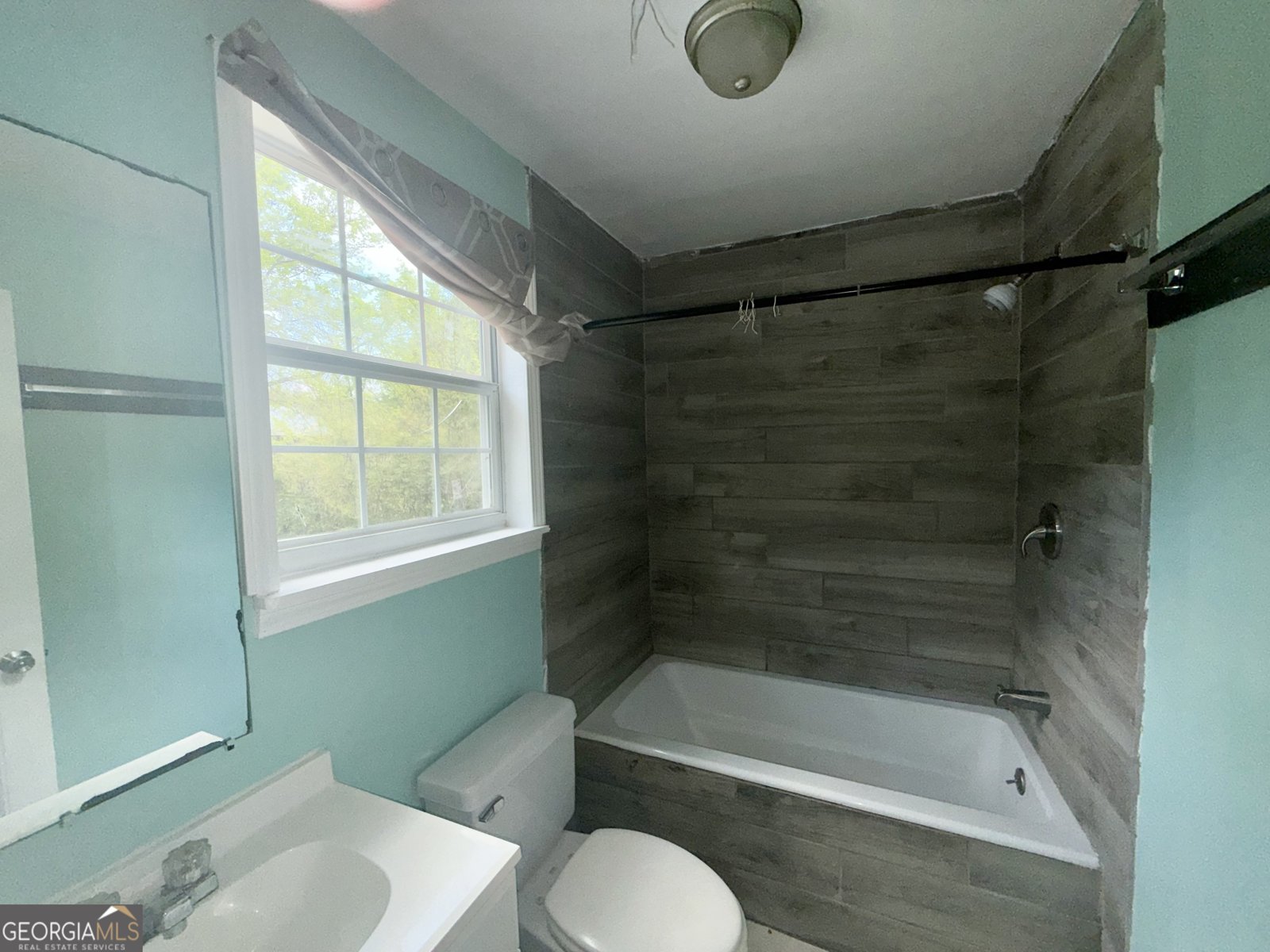 615 Paul Street Macon - Photo 11