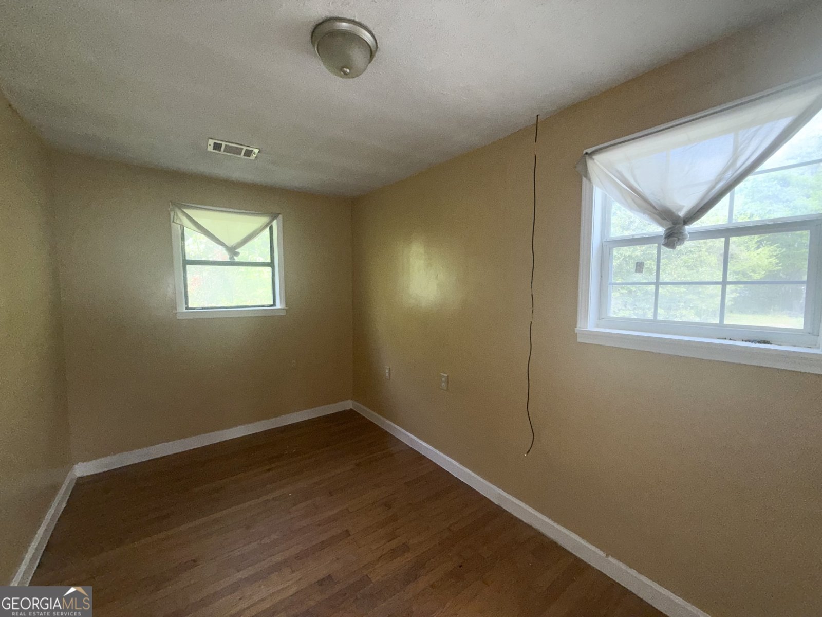 615 Paul Street Macon - Photo 12