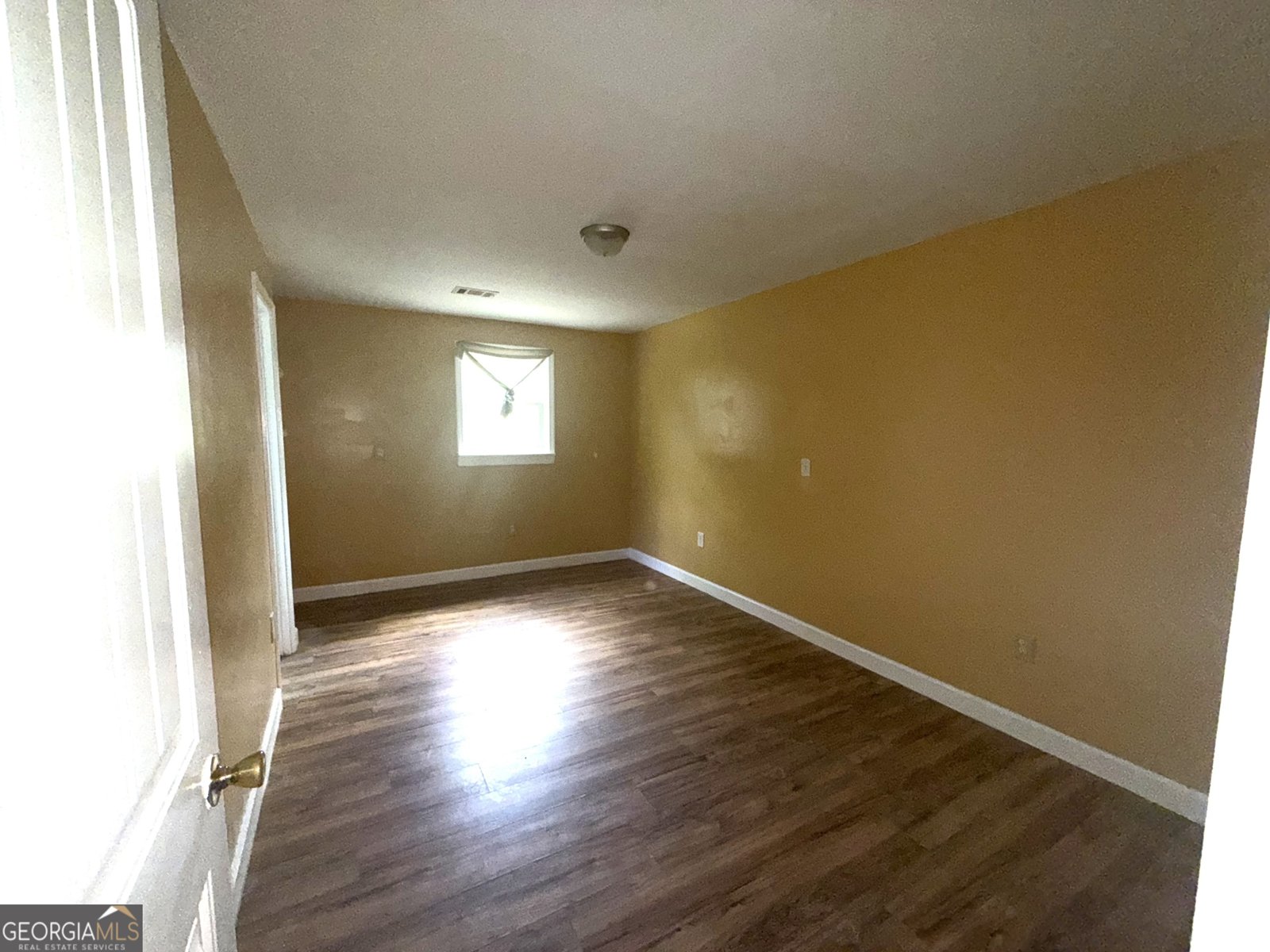 615 Paul Street Macon - Photo 13