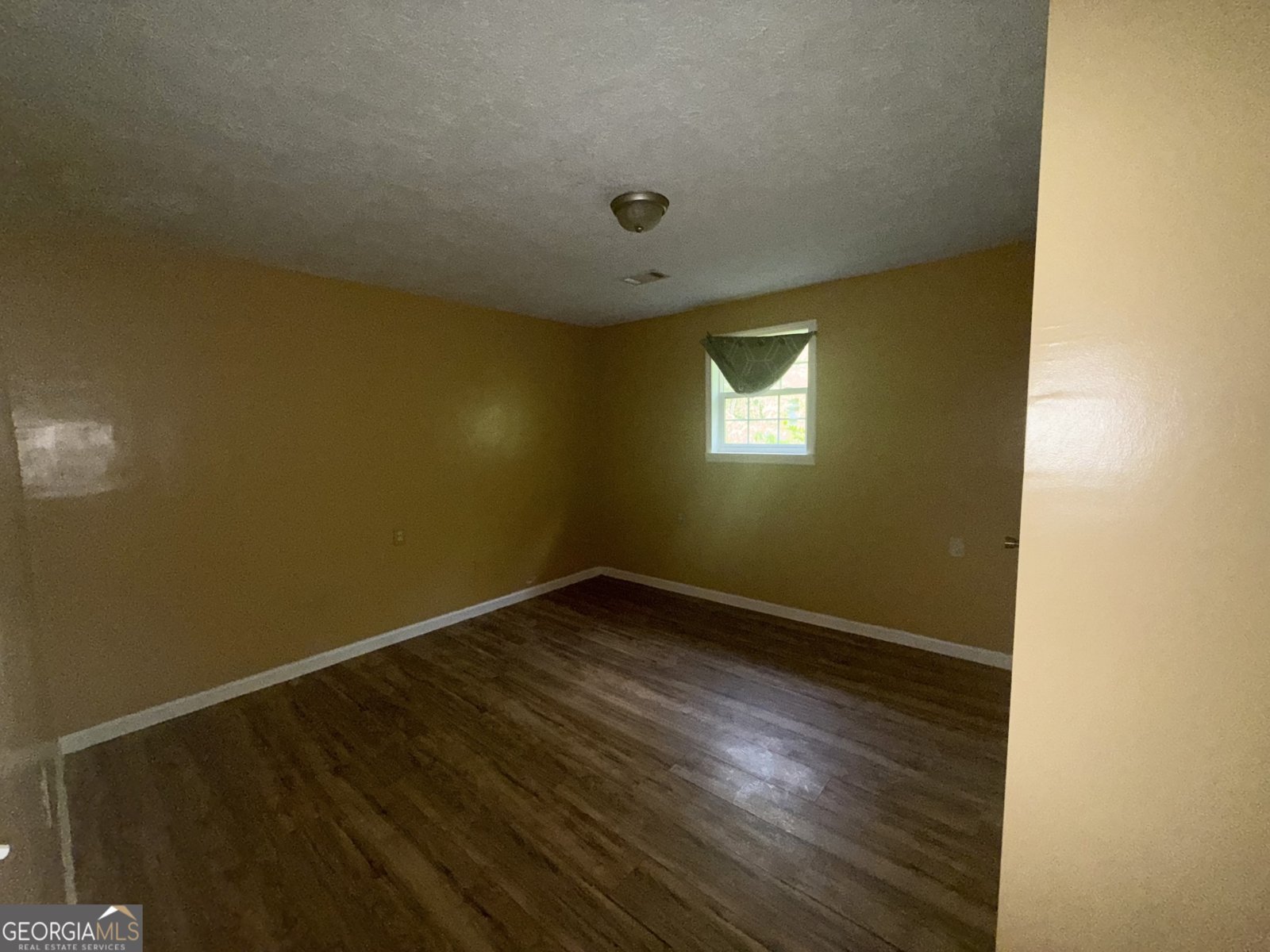 615 Paul Street Macon - Photo 14