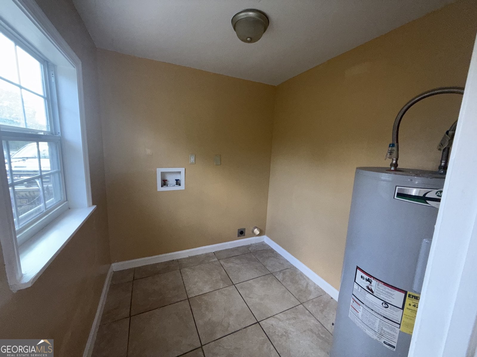 615 Paul Street Macon - Photo 15