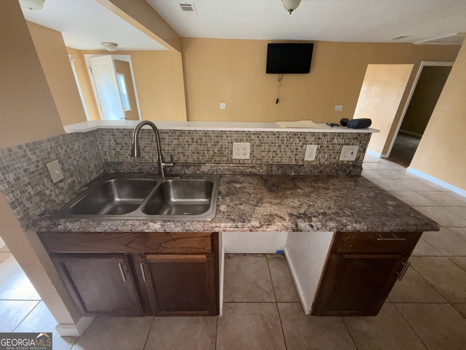 615 Paul Street Macon - Photo 16