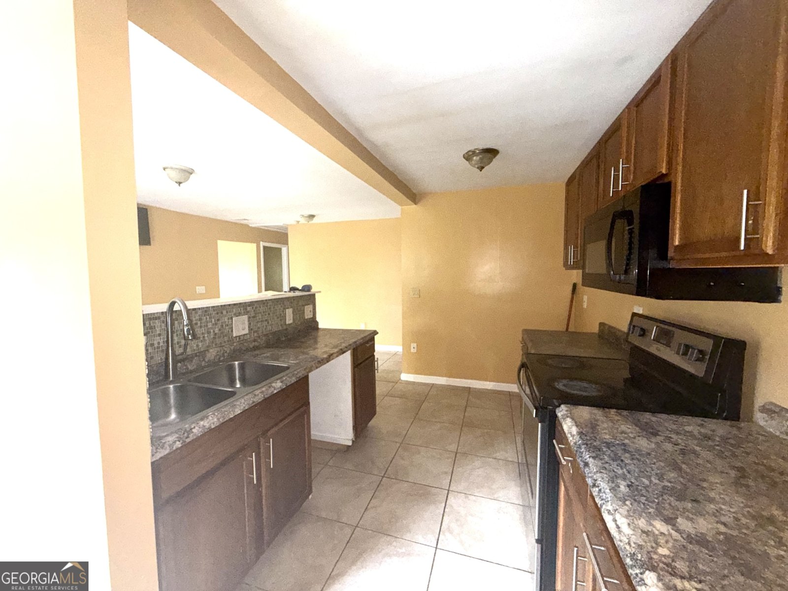 615 Paul Street Macon - Photo 17